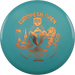 Q-Line MD3 - European Open