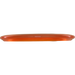 C-Line MD3