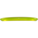 C-Line MD3