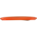 C-Line MD3