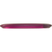 C-Line MD3