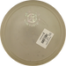 C-Line MD3 - Mystery Box