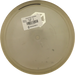 C-Line MD3 - Mystery Box