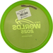 Metal Flake C-Line MD3 - World Championships 2025