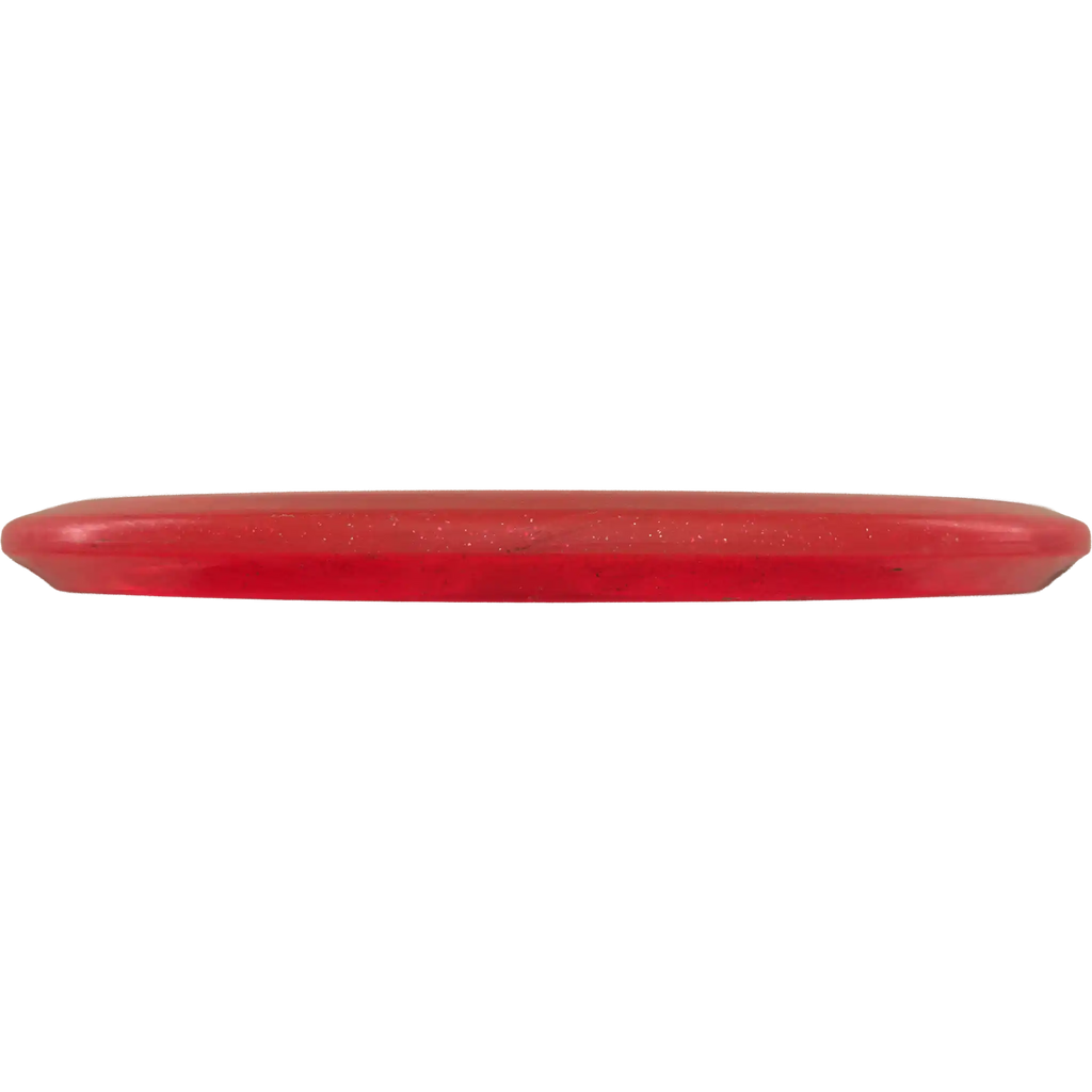 Metal Flake C-Line MD3 - European Open