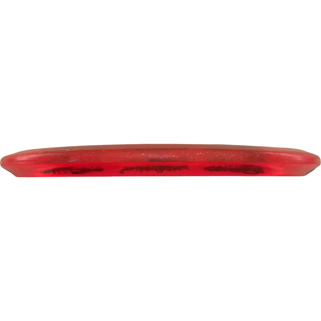 Metal Flake C-Line MD3 - European Open