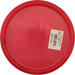 Metal Flake C-Line MD3 - European Open