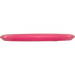 Color Glow C-Line MD3 - Iron Samurai 3 - Eagle McMahon Signature Series