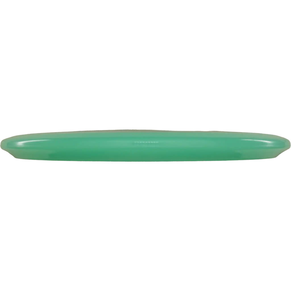 Color Glow C-Line MD3 - Iron Samurai 3 - Eagle McMahon Signature Series