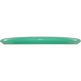Color Glow C-Line MD3 - Iron Samurai 3 - Eagle McMahon Signature Series