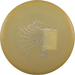 Glow C-Line MD3 - Crowned Eagle - Eagle McMahon