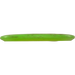 C-Line MD4