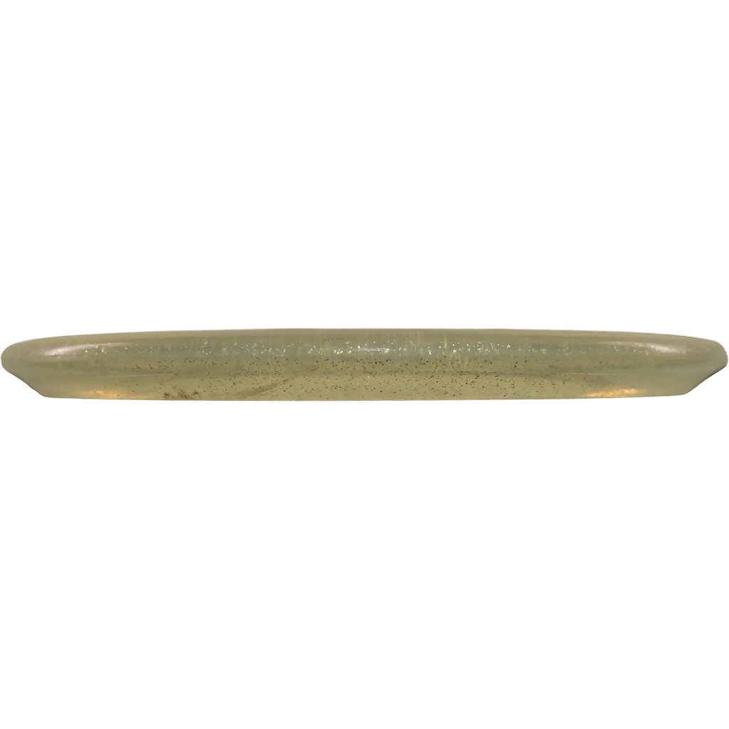 Metal Flake C-Line MD5 - European Open