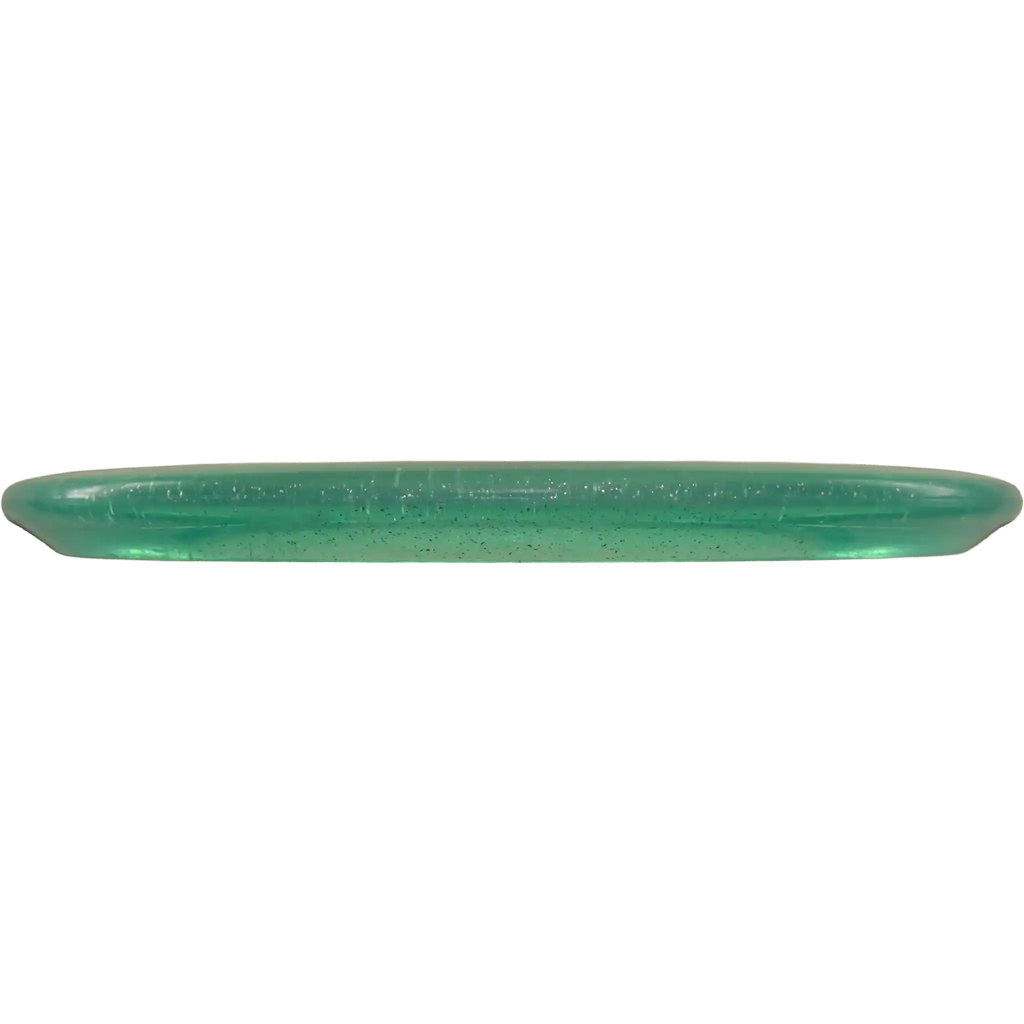 Metal Flake C-Line MD5 - European Open