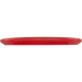 Metal Flake C-Line MD5 - European Open