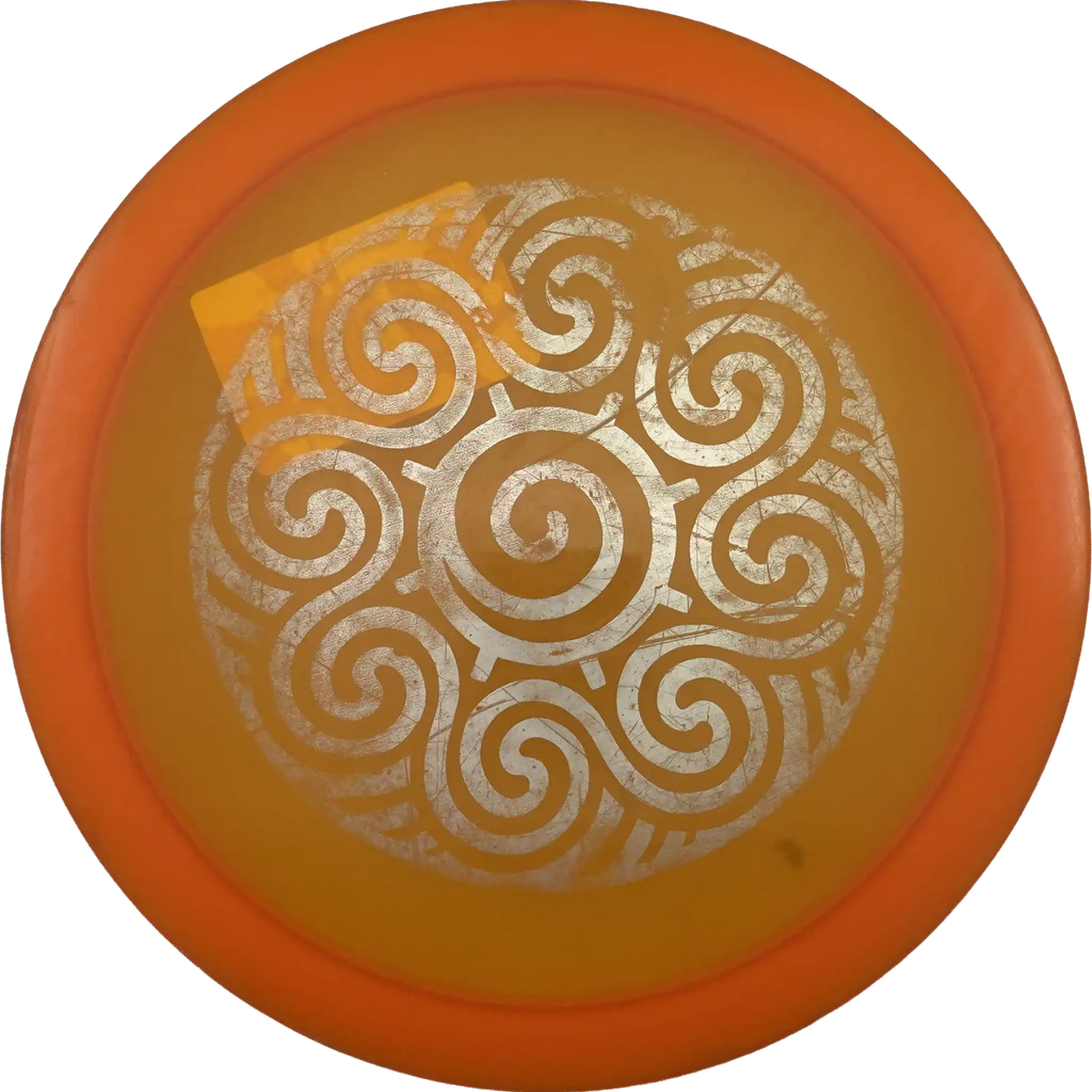 Active Premium Rockstar - Eternal Wave