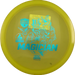 Active Premium Magician