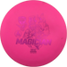Active Magician