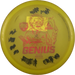 Active Premium Genius