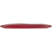 C-Line FD
