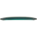 C-Line FD - Dyed