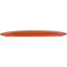 C-Line FD