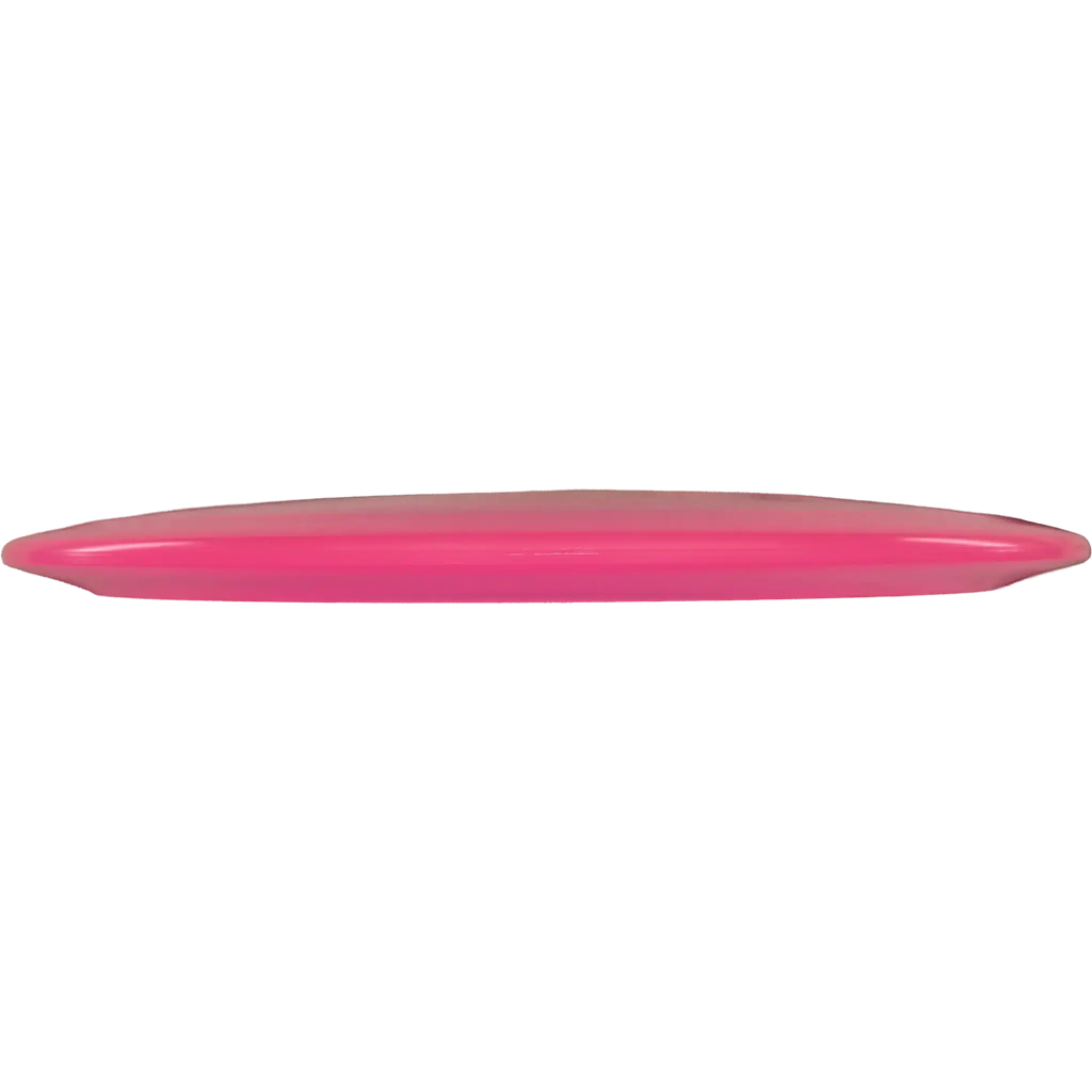 C-Line FD