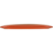 C-Line FD