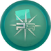 C-Line FD - Special Stamp