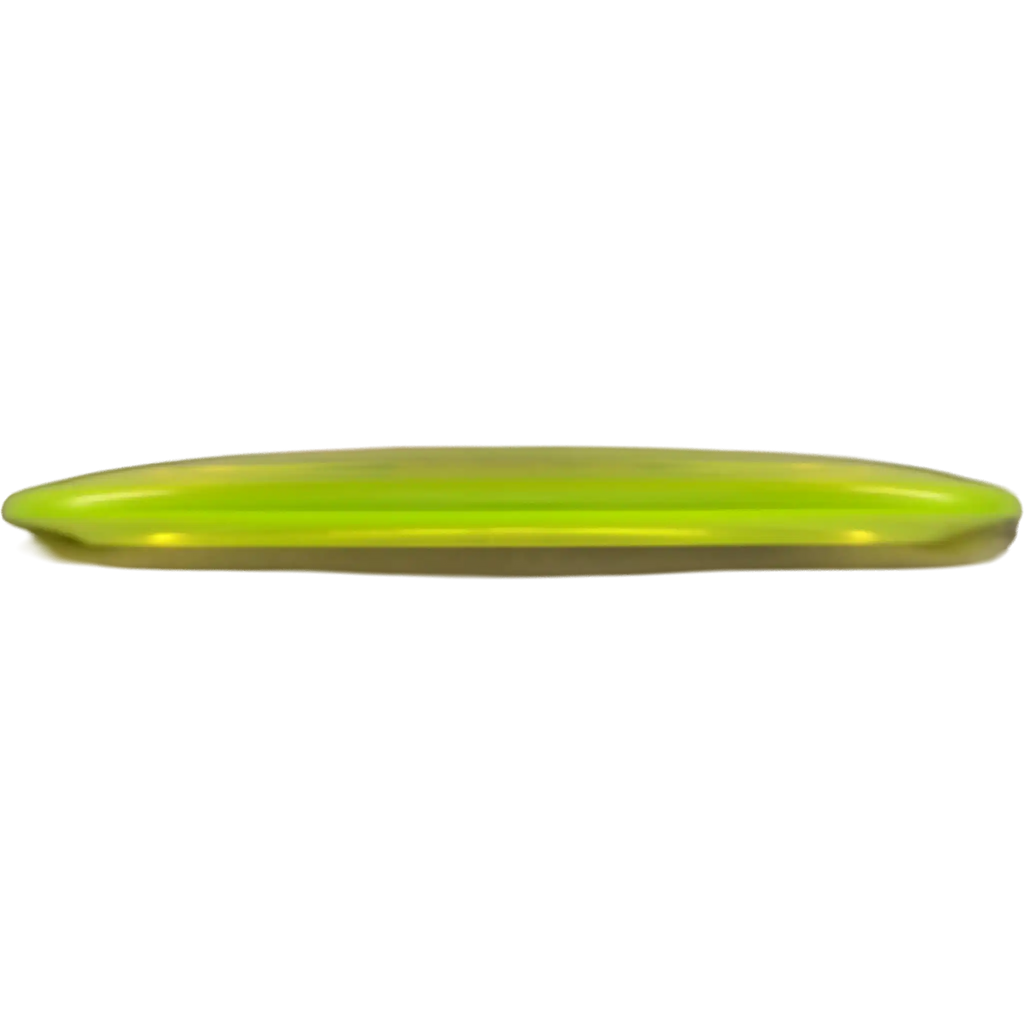 C-Line FD - Ruka Open