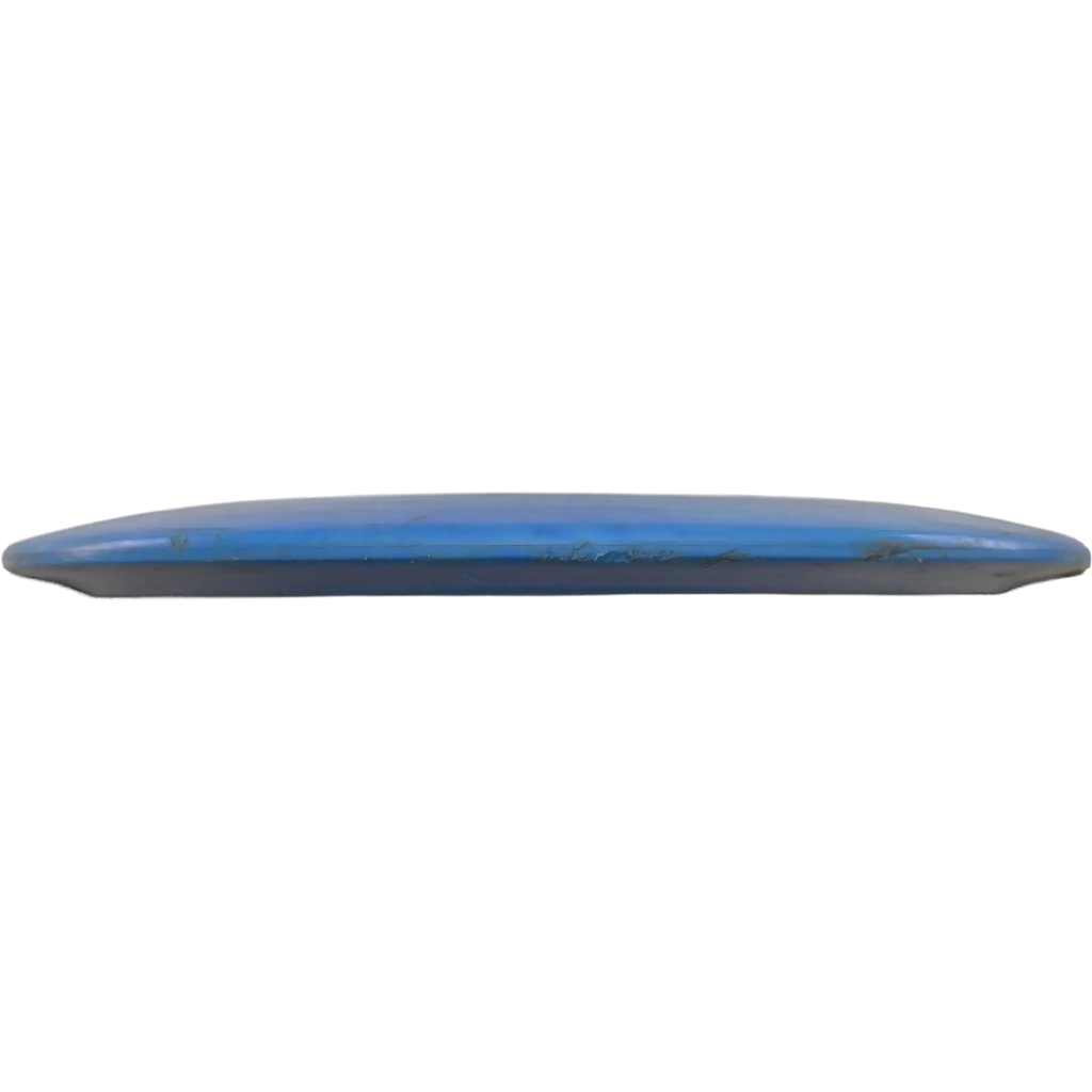 Swirl S-Line FD - PDGA Worlds 2025