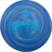 Swirl S-Line FD - PDGA Worlds 2025