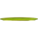 C-Line FD3 - Innovamade