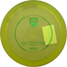 C-Line FD3 - Innovamade