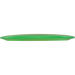 C-Line FD3 - Innovamade