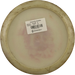 Metal Flake C-Line FD3 - European Open