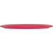 Flex 1 C-Line FD3 - European Open