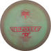 Swirl S-Line FD3 - Simon Lizotte