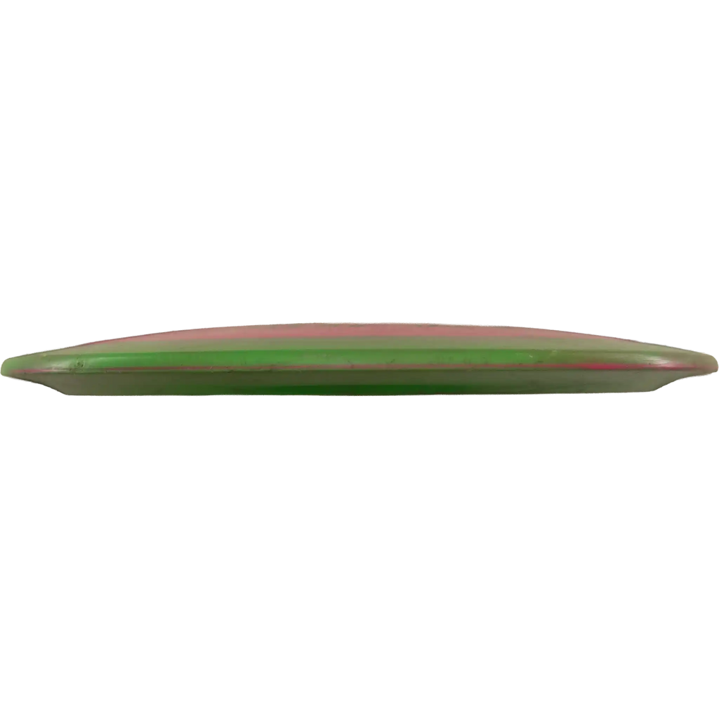 Horizon S-Line FD3 - Solar Flare - Alden Harris