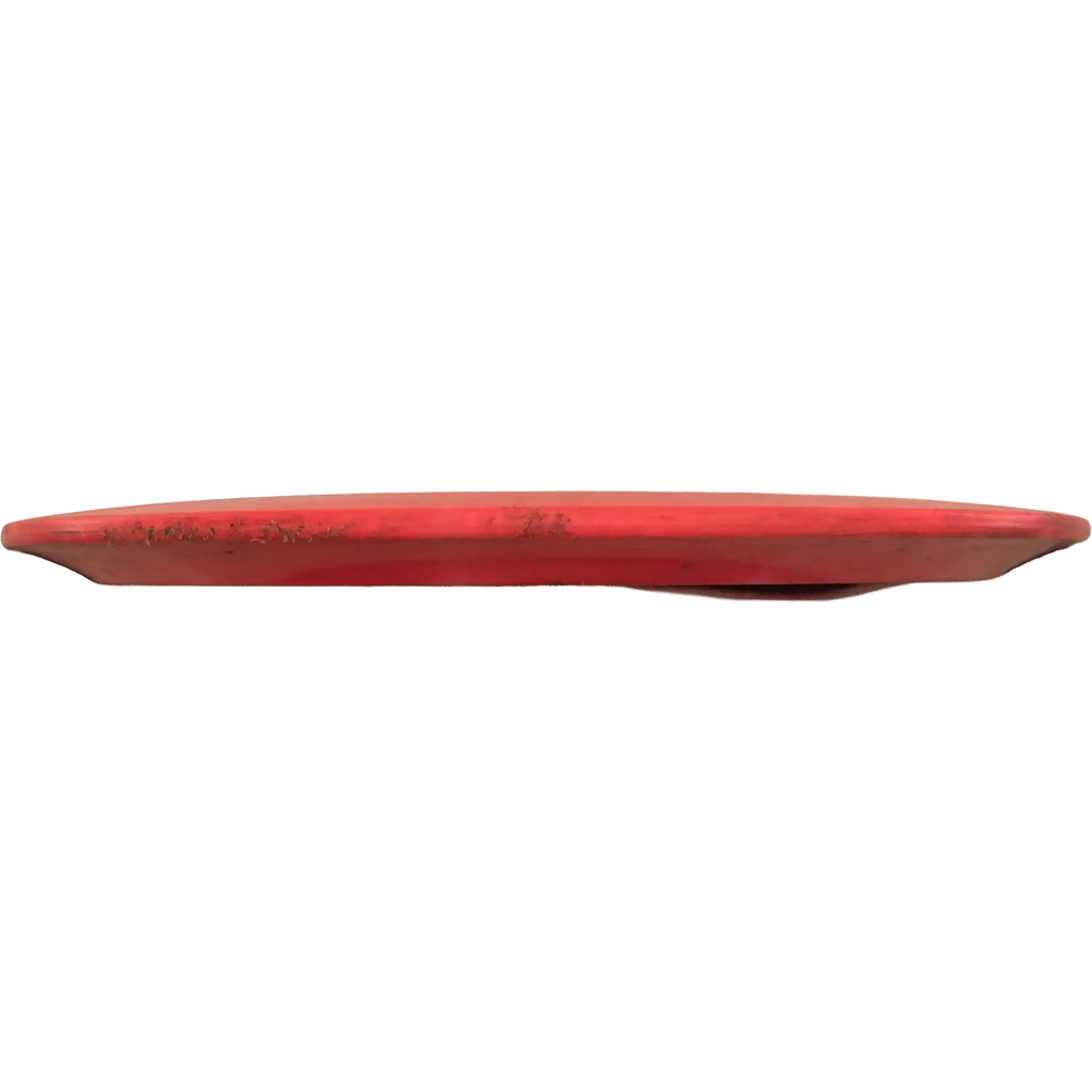 Lux Vapor Vanguard - Heart Stamp - Innovamade