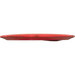 Lux Vapor Vanguard - Heart Stamp - Innovamade