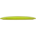 Neo Essence
