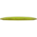 Neo Essence