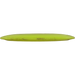 Neo Essence