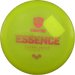 Neo Essence