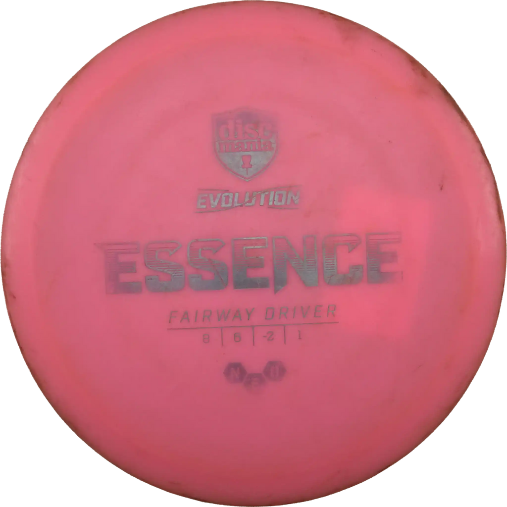 Neo Essence
