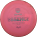 Neo Essence