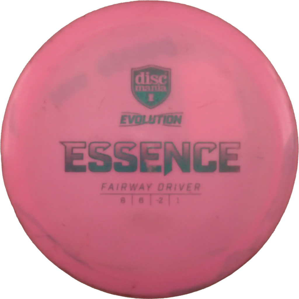 Neo Essence