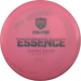 Neo Essence
