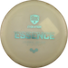 Neo Essence